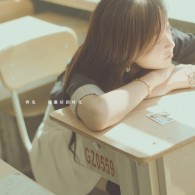 49图库下载和安装苹果
